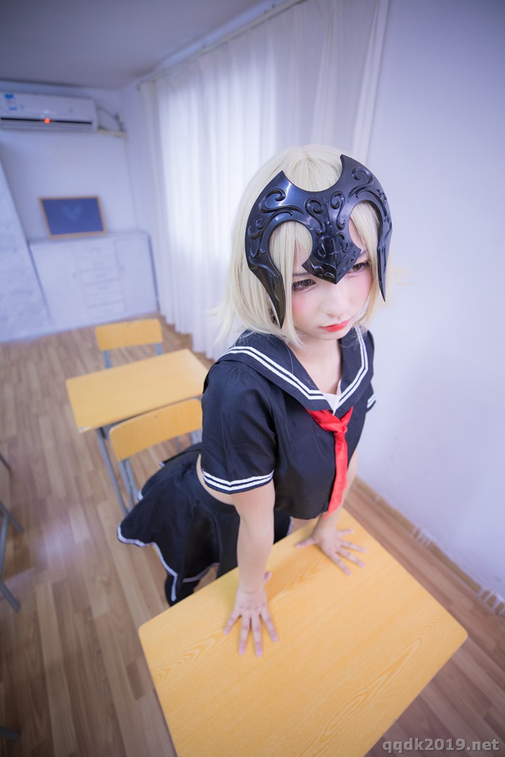 Coser-116.jpg