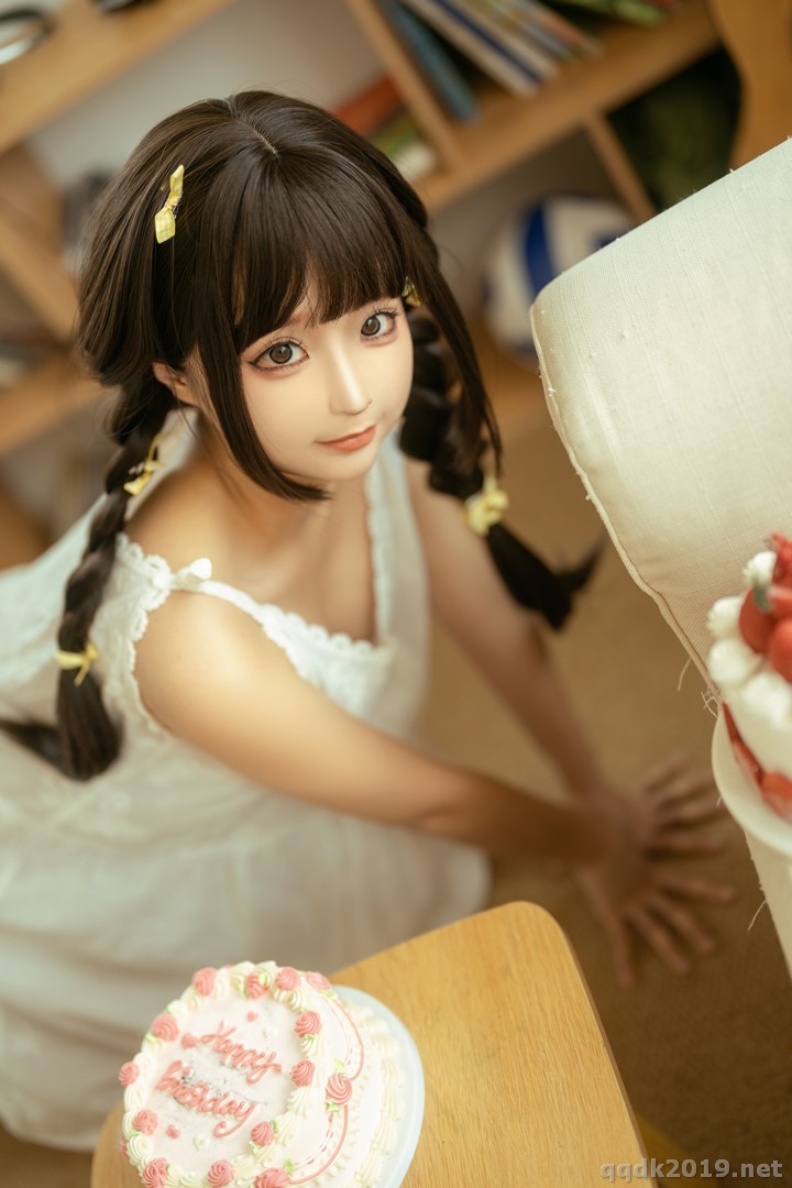 Coser-chunmomo-019.jpg