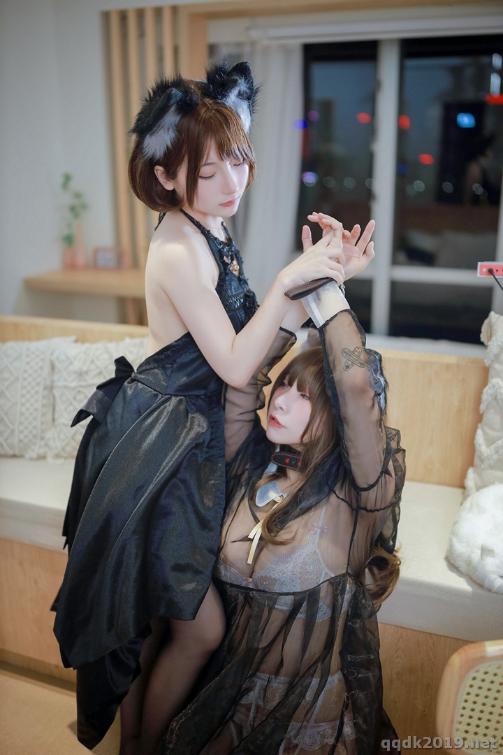 Coser-w-025.jpg