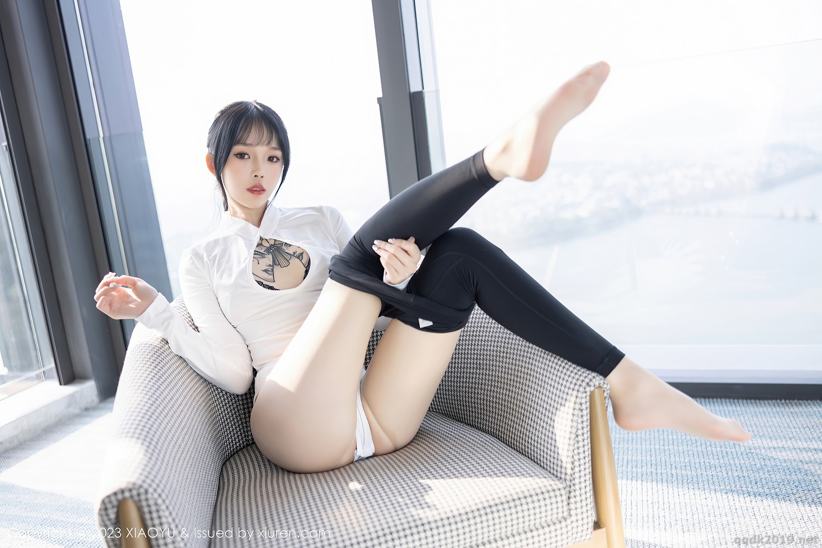 XiaoYu-Vol.1006-052.jpg