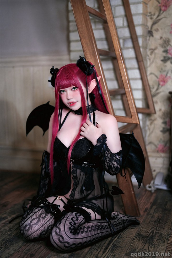 Coser-056.jpg