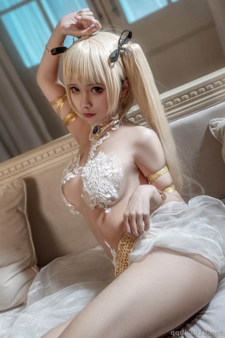 Coser-chunmomo-chunmomo-015.jpg