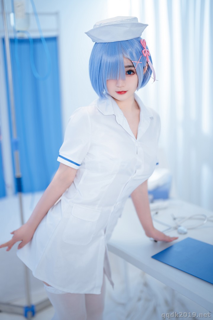 Coser-ying-jing-ning-ning-004.jpg