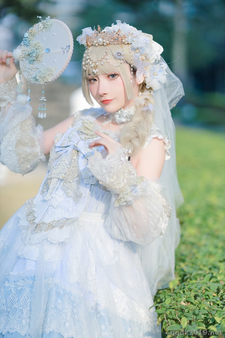 Coser-w-011_2_.jpg