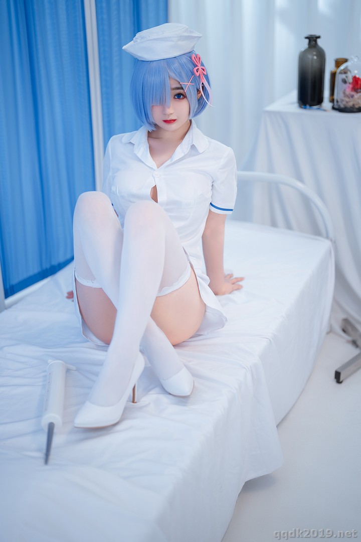 Coser-ying-jing-ning-ning-028.jpg