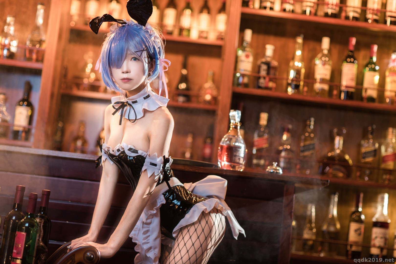 Coser-Aqua-002.jpg