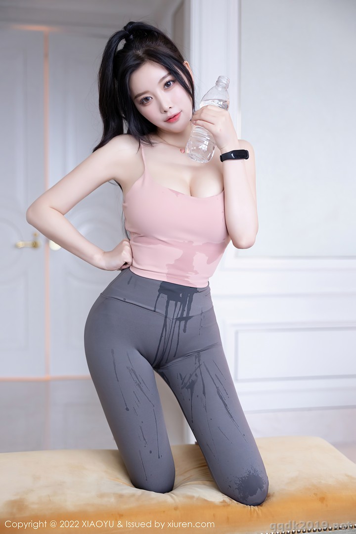 XiaoYu-Vol.856-Yang-Chen-Chen-Yome-042.jpg