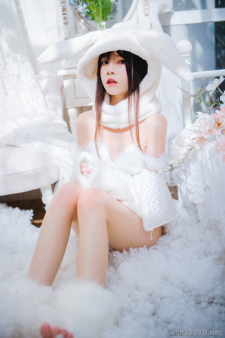 Coser-Cherry-neko-0102-001.jpg