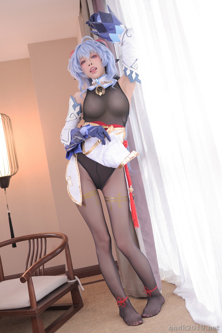 Coser-Aqua-075.jpg