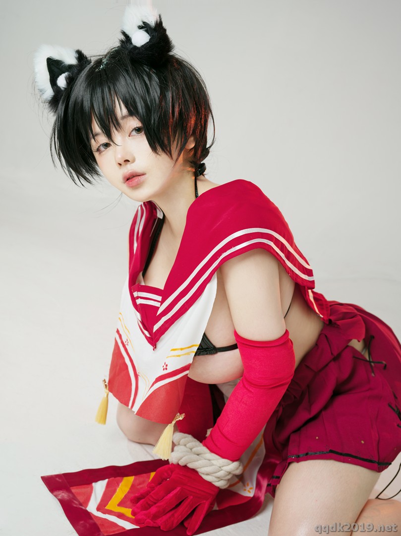 Coser-NinJA-023.jpg