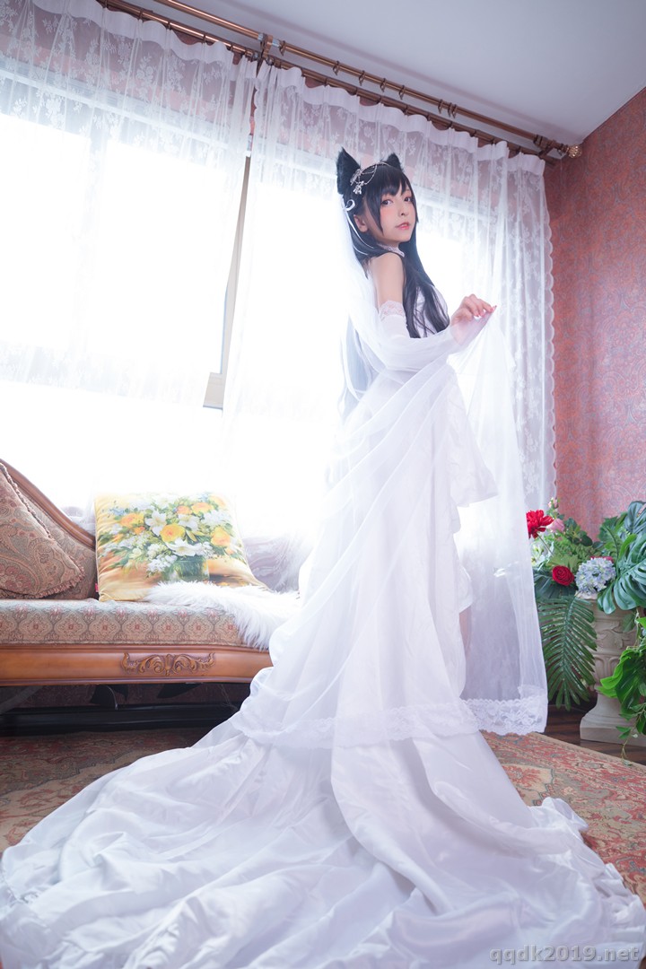 Coser-Vol.017-047.jpg