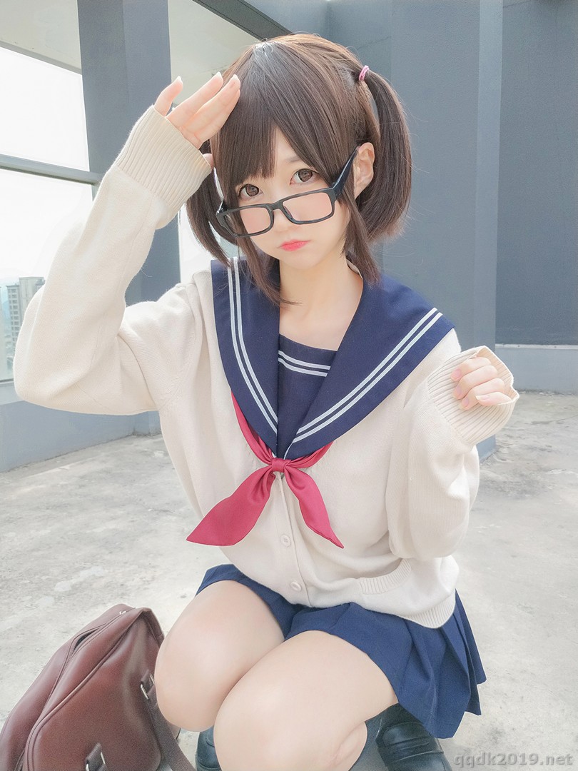 Coser-NAGISA-206.jpg