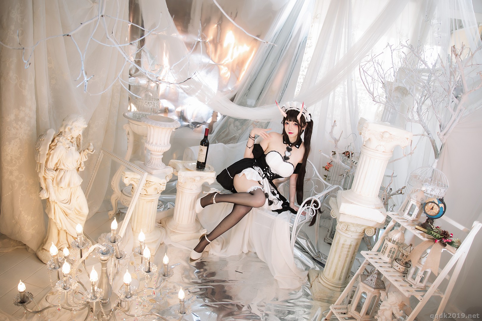 Coser-Yuki-Astra-032.jpg