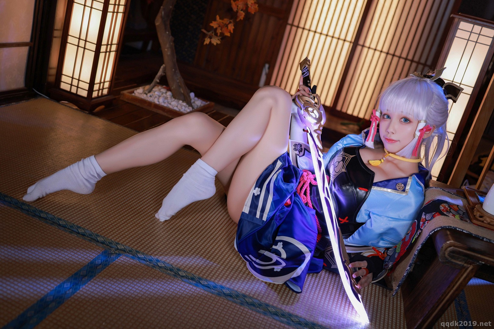 Coser-Aqua-Ayaka-022.jpg