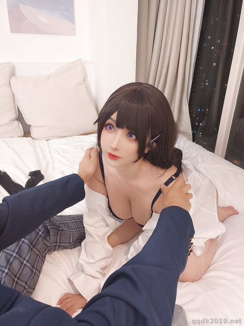 Coser-rioko-ntr-082.jpg