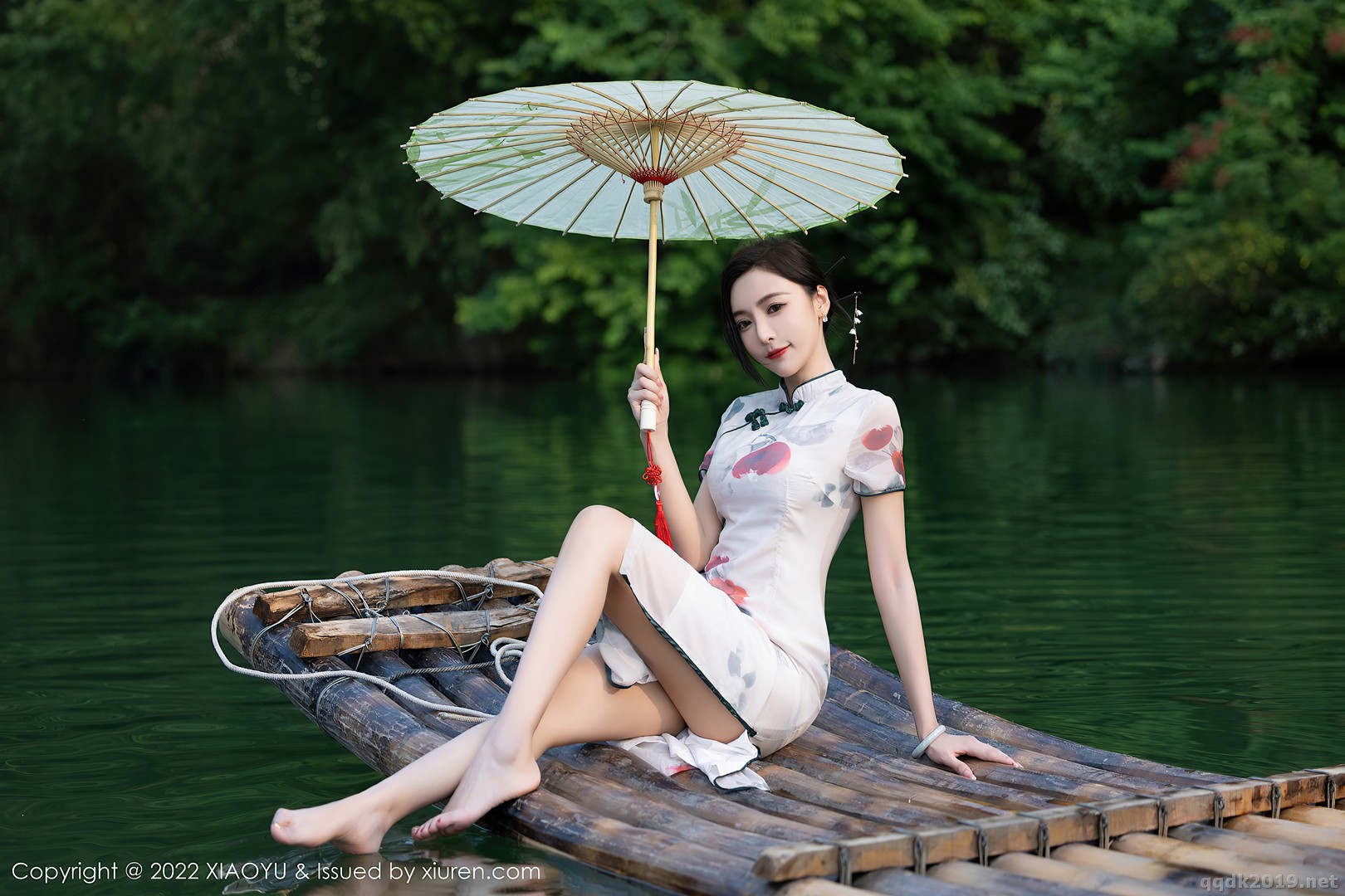 XiaoYu-Vol.872-Yanni-Wang-Xin-Yao-005.jpg