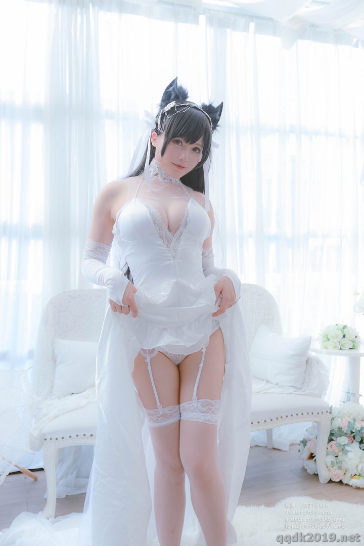 Coser-Nyako-023.jpg