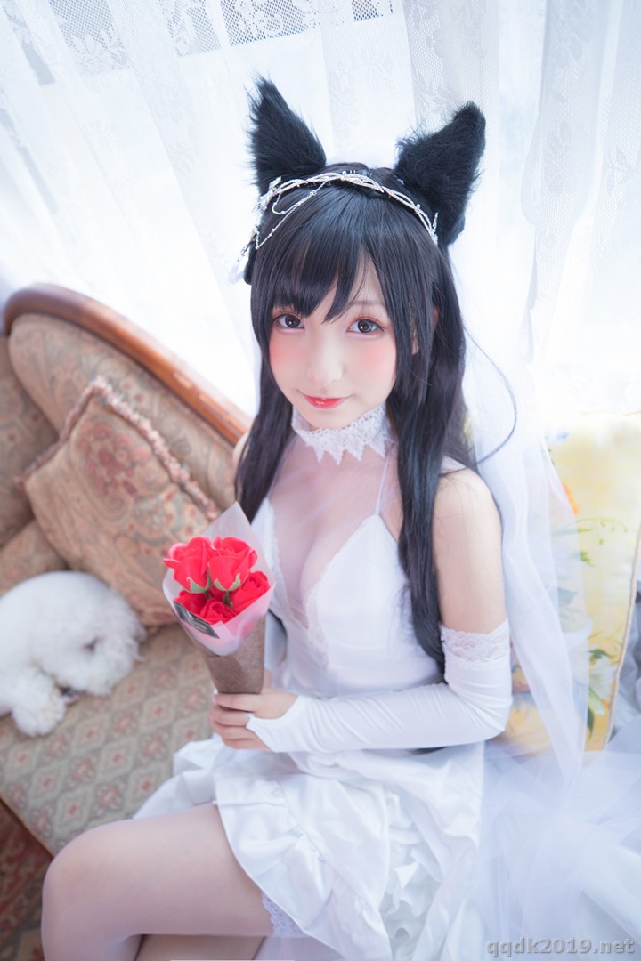 Coser-Vol.017-004.jpg