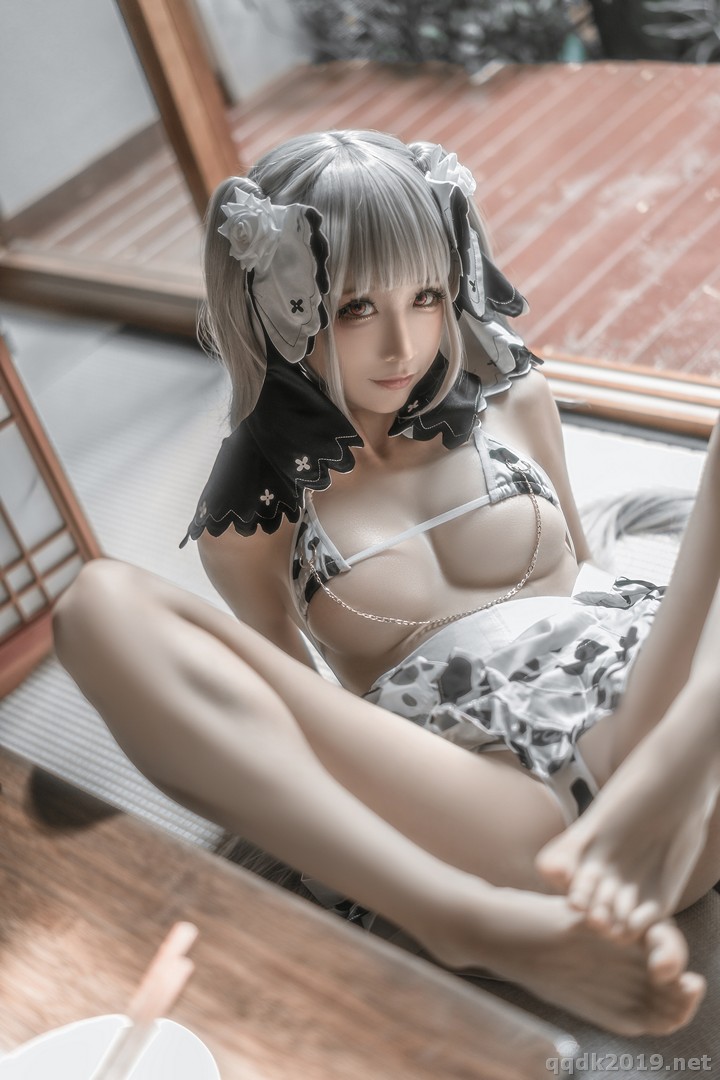 Coser-chunmomo-chunmomo-033.jpg