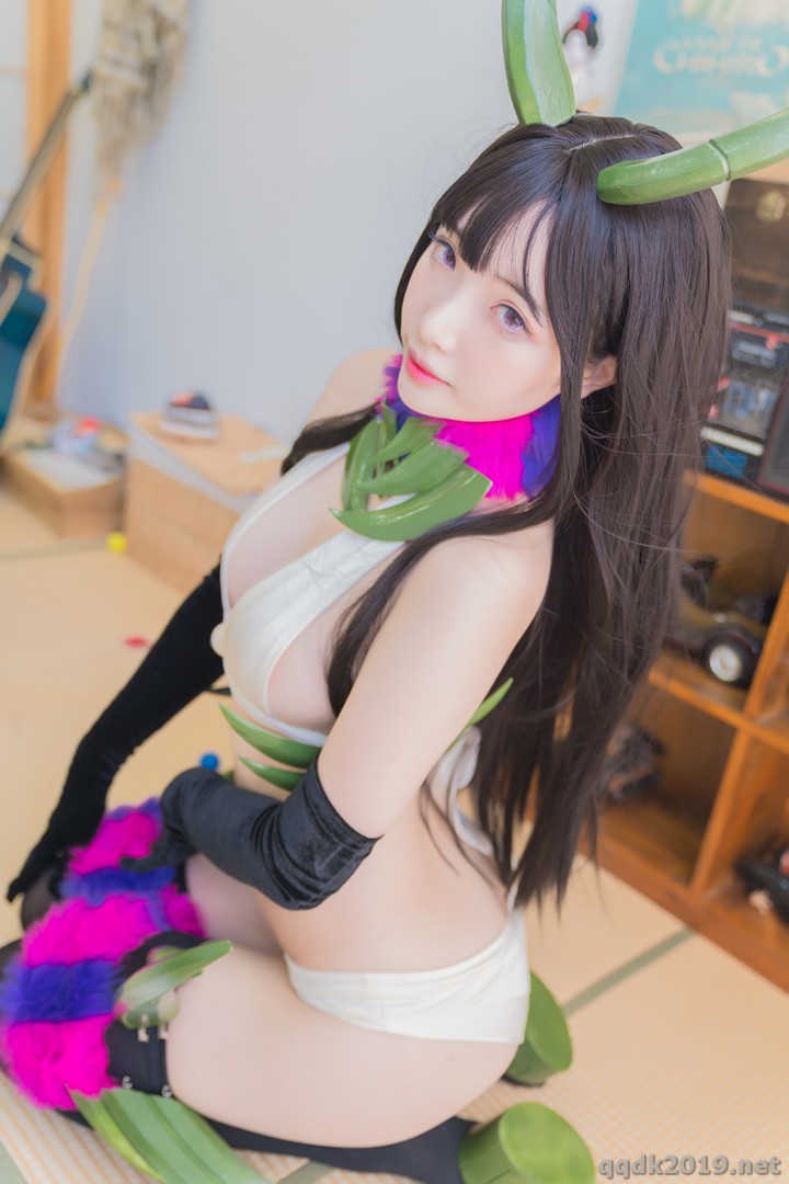 Coser-10-089.jpg