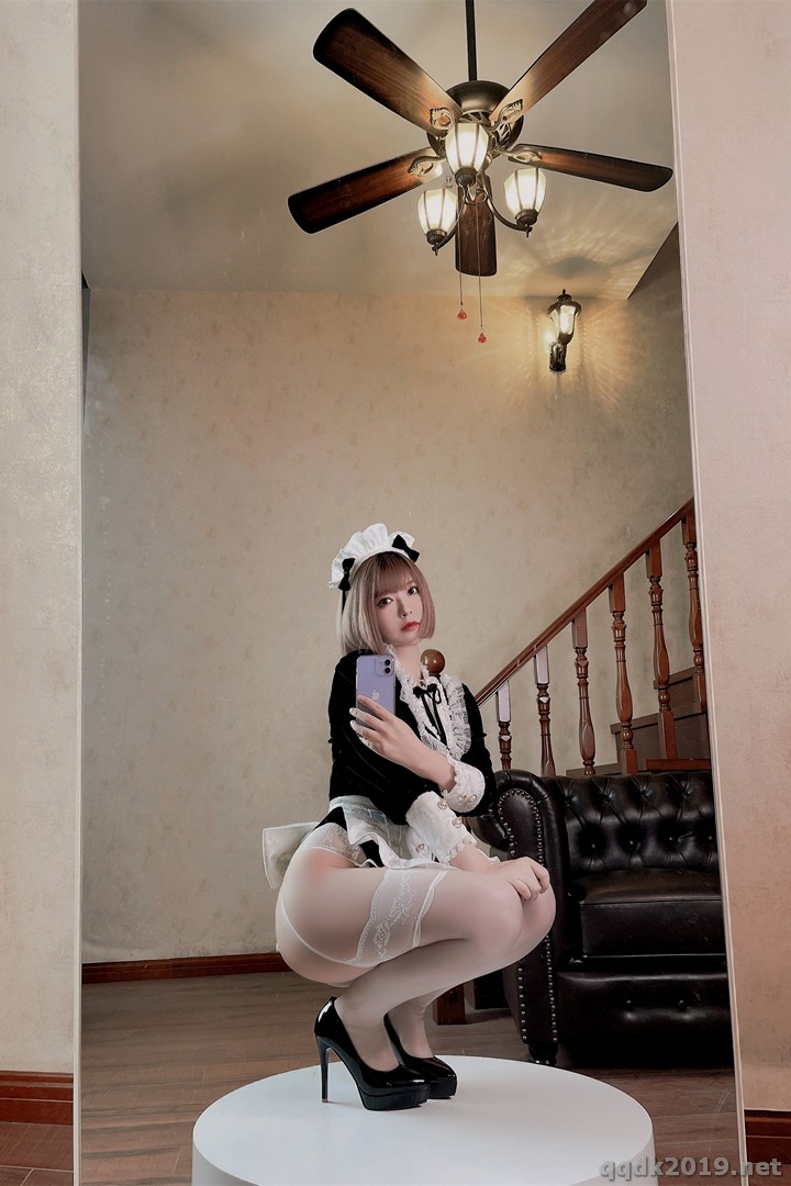 Coser-060.jpg