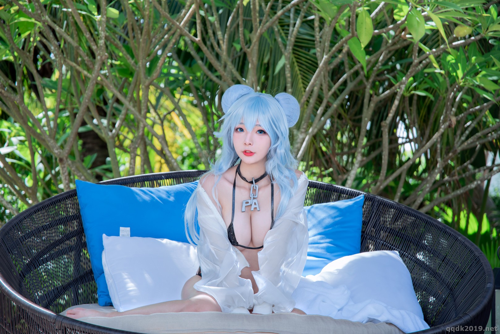 Coser-yuuhui-No.010-PA15-002.jpg