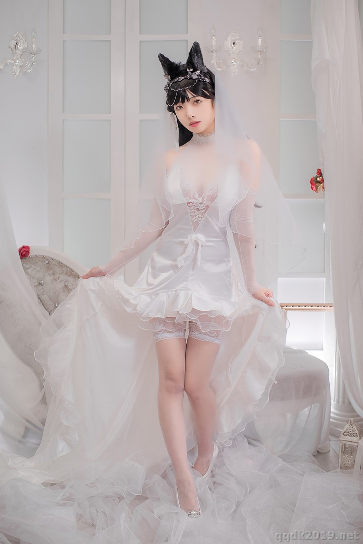 Coser-No.021-032.jpg