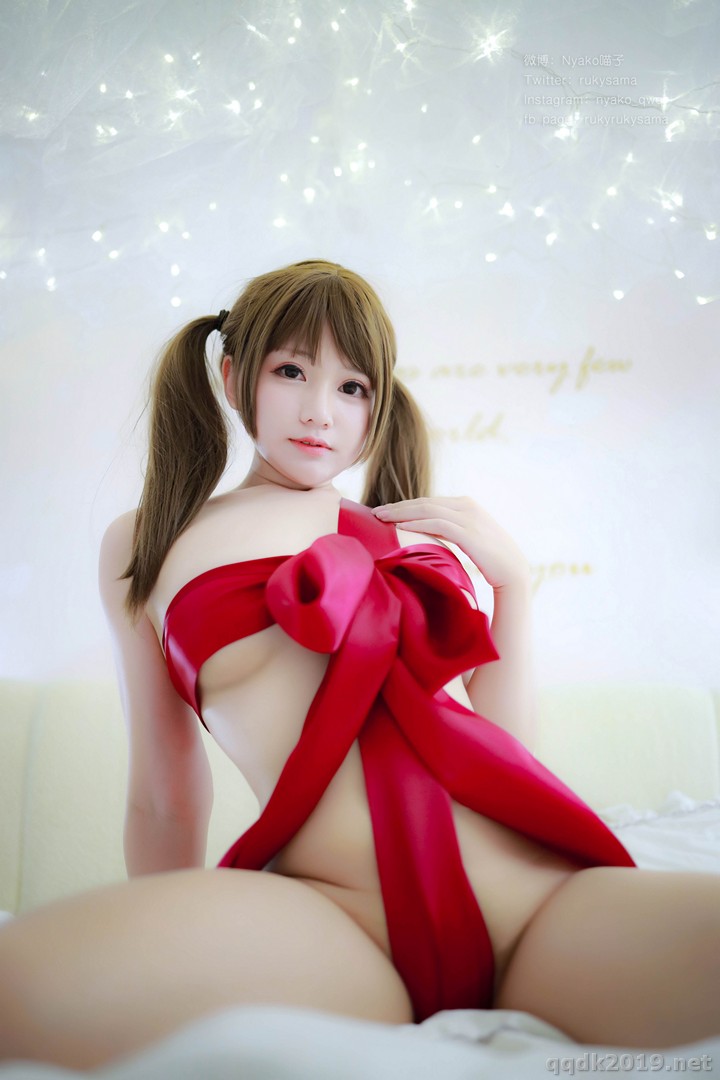 Coser-Nyako-107.jpg