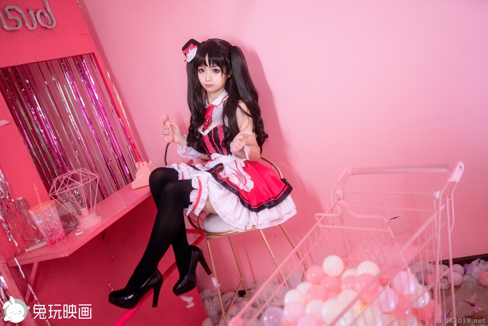 Coser-chunmomo-027.jpg