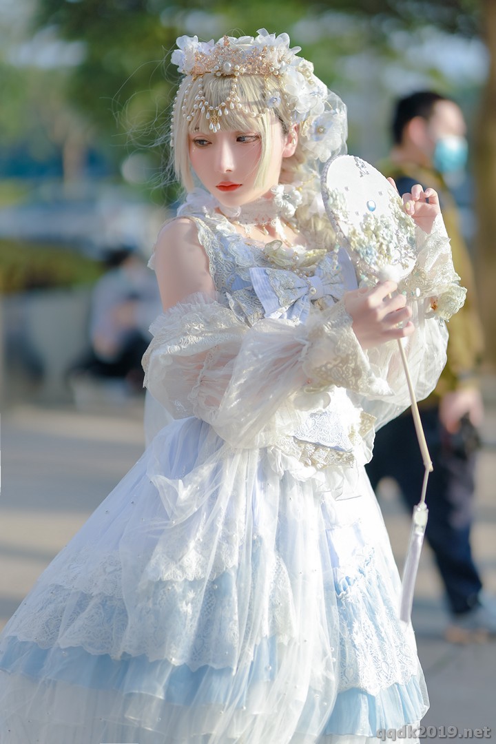 Coser-w-007.jpg