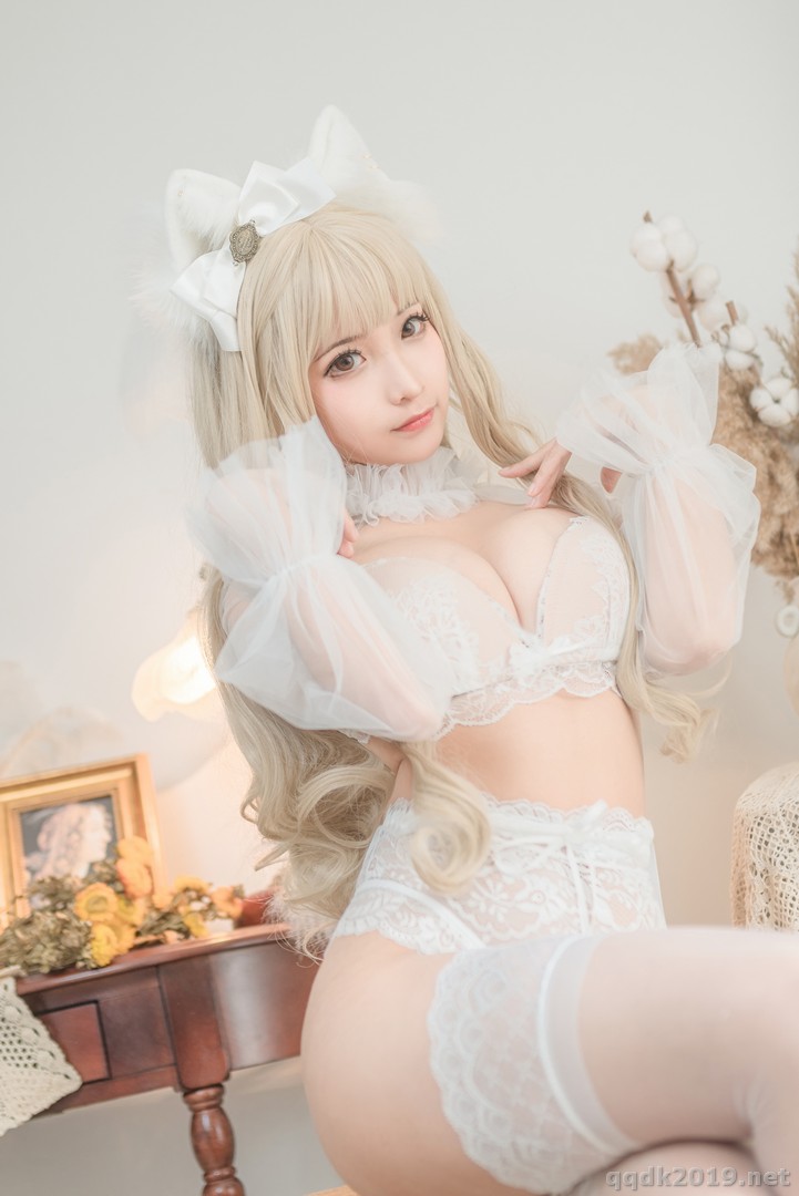 Coser-chunmomo-Vol.058-037.jpg