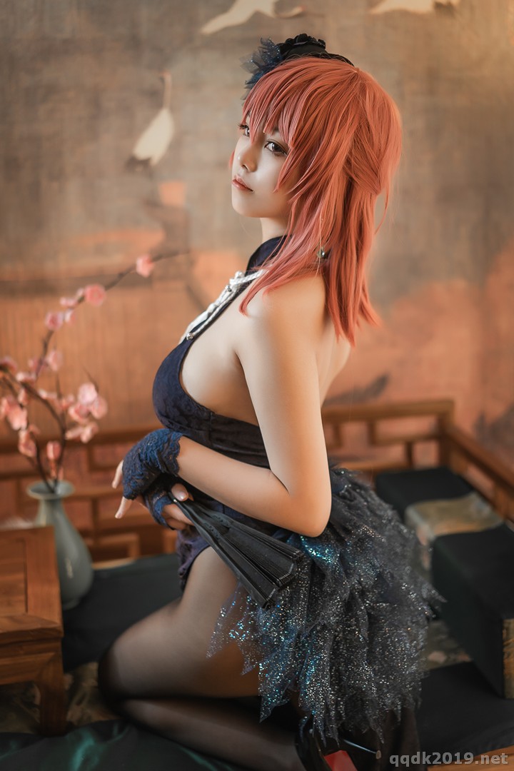 Coser-Mi-zhi-mao-qiu-Vol.072-018.jpg