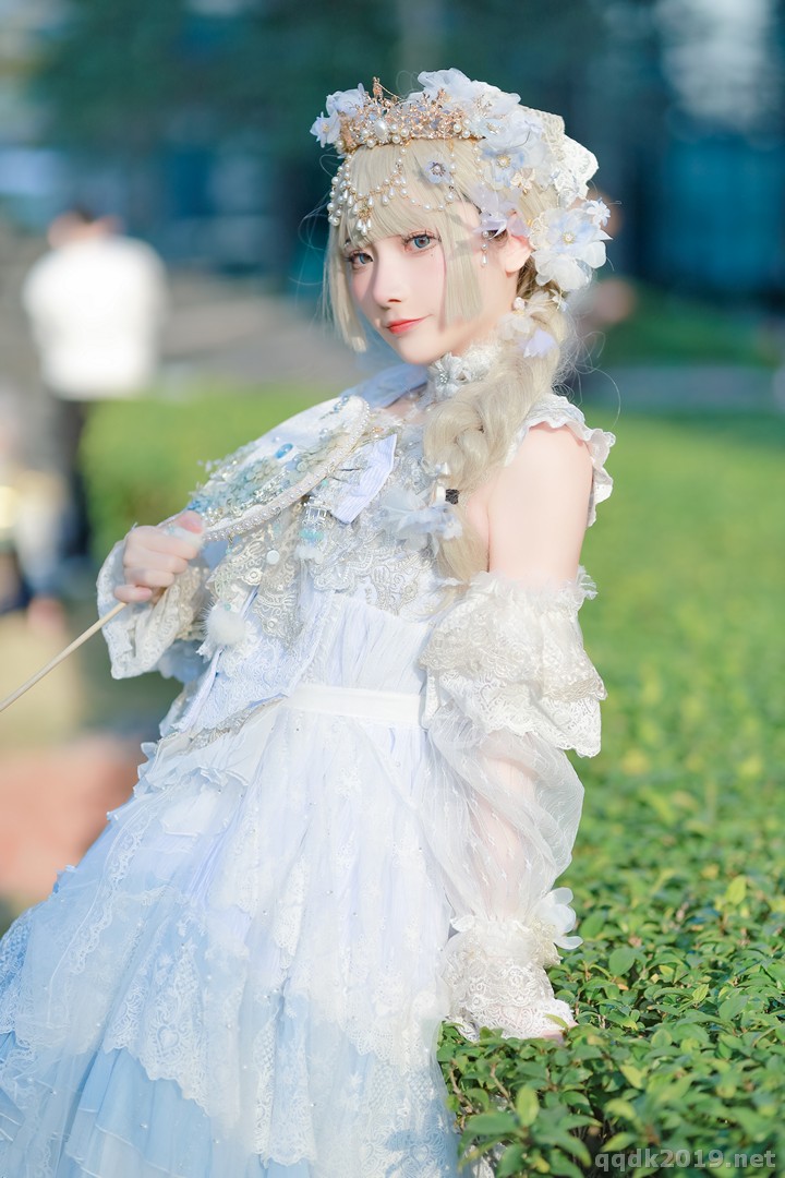 Coser-w-020.jpg