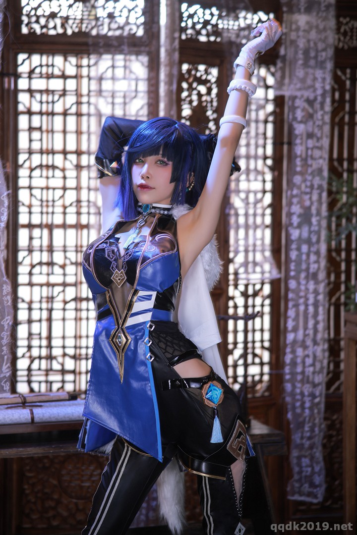 Coser-Aqua-012.jpg