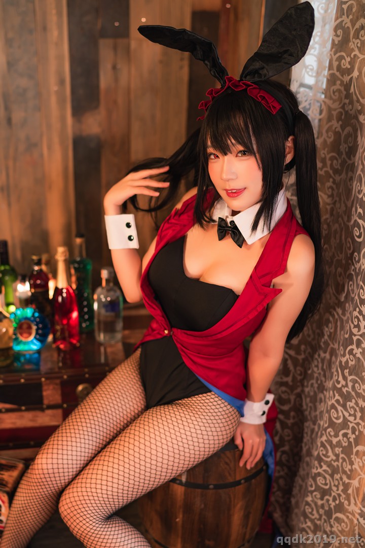 Coser-Mime-Kurumi-Tokisaki-Date-A-Bullet-026.jpg