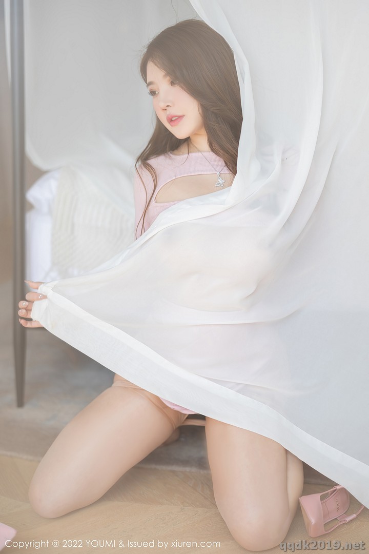 YouMi-Vol.775-Rena-035.jpg