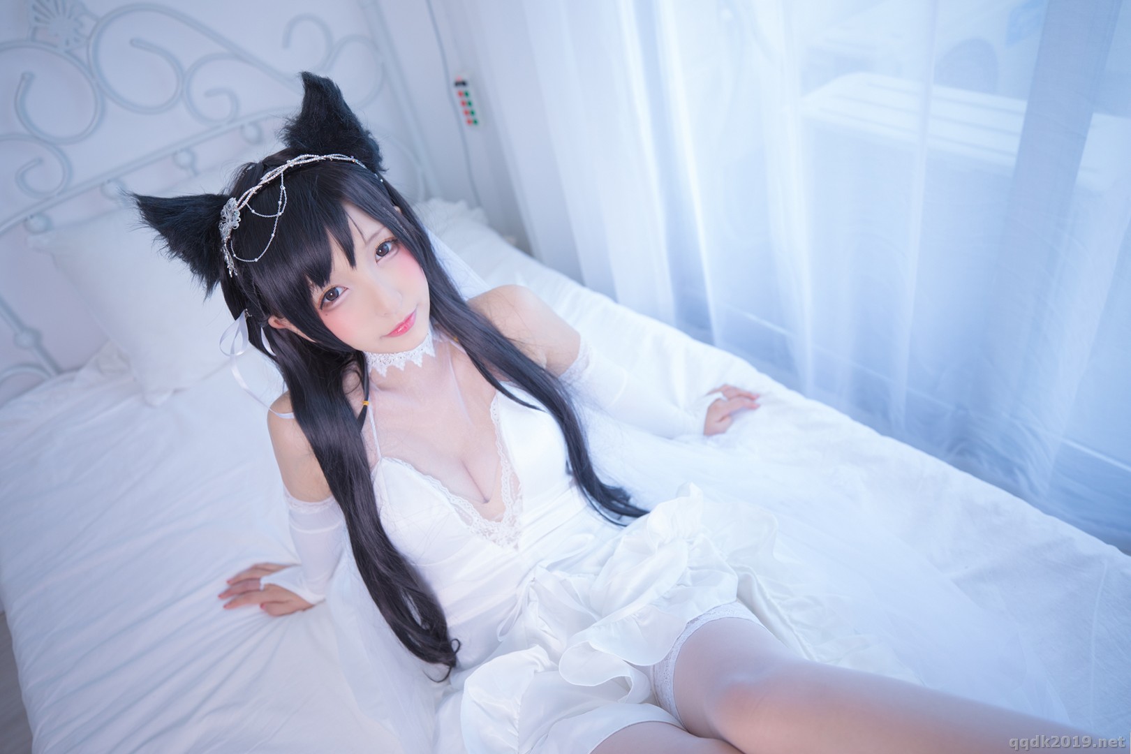 Coser-Vol.017-144.jpg