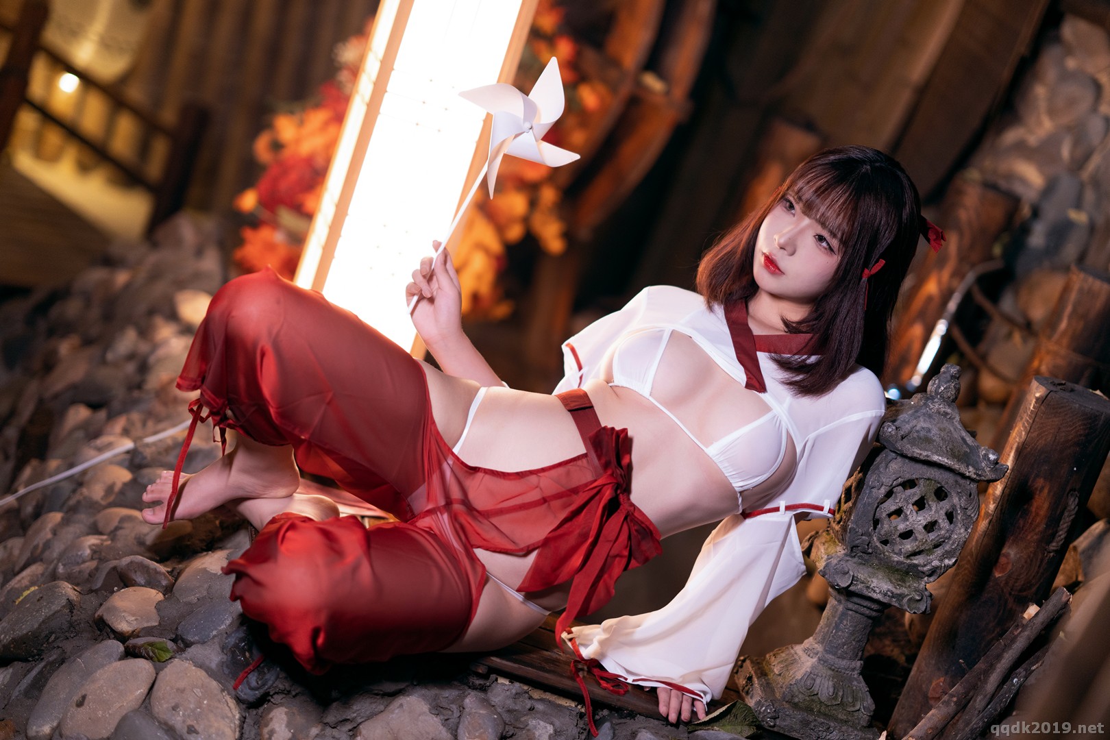 Coser-yuuhui-014.jpg