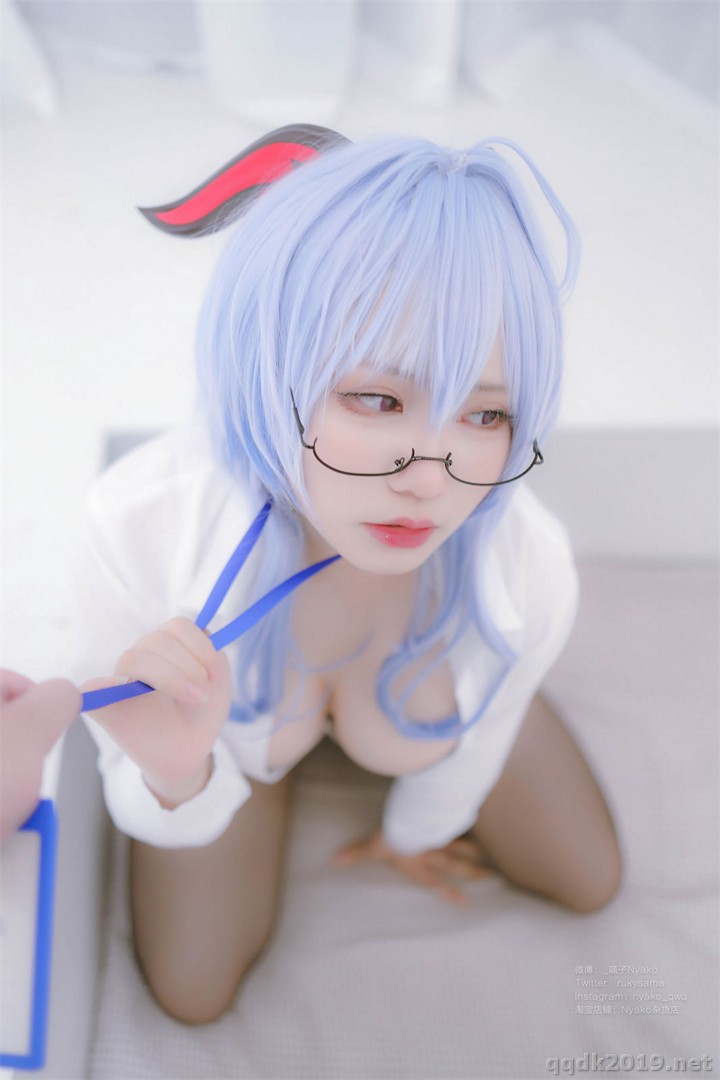 Coser-Nyako-OL-044.jpg