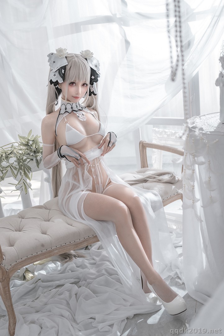 Coser-chunmomo-chunmomo-043.jpg