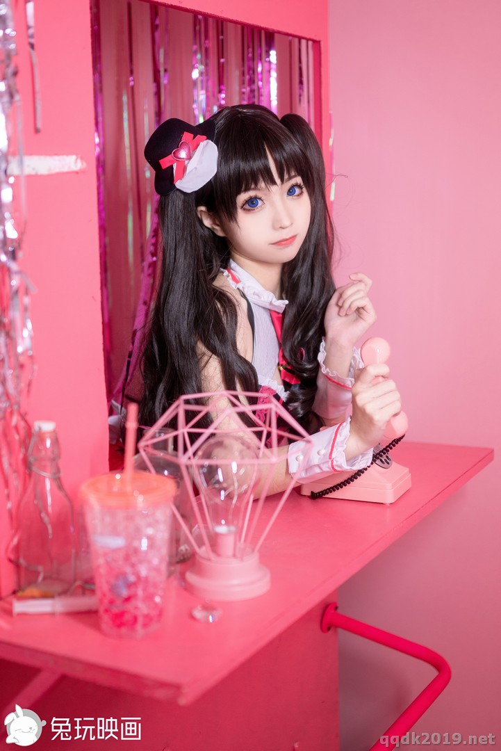 Coser-chunmomo-040.jpg