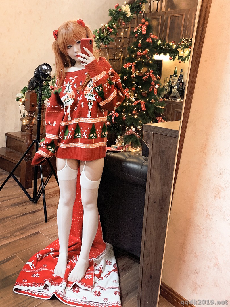 Coser-ASUKA-Christmas-041.jpg