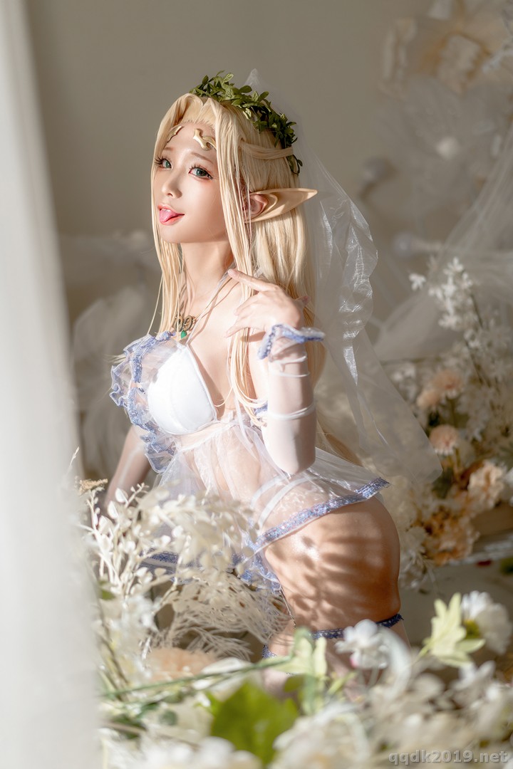 Coser-chunmomo-chunmomo-3-110.jpg