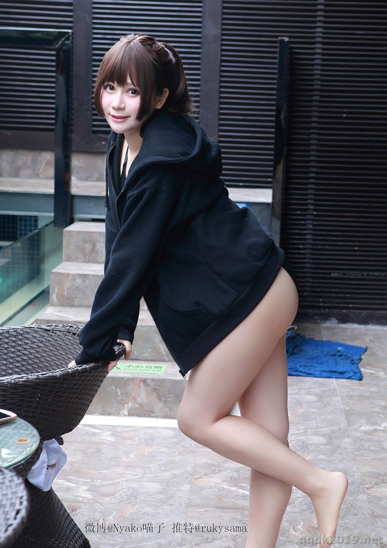 Coser-Nyako-028.jpg