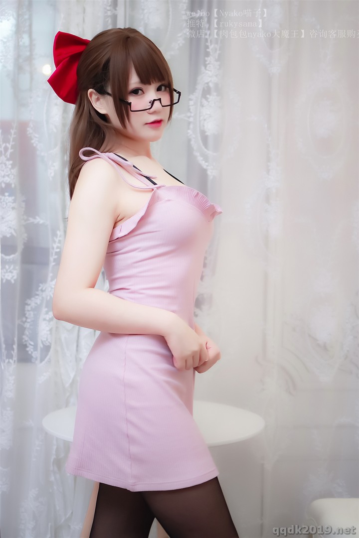 Coser-Nyako-052.jpg