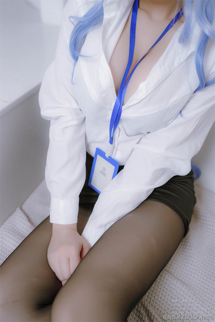 Coser-Nyako-OL-036.jpg