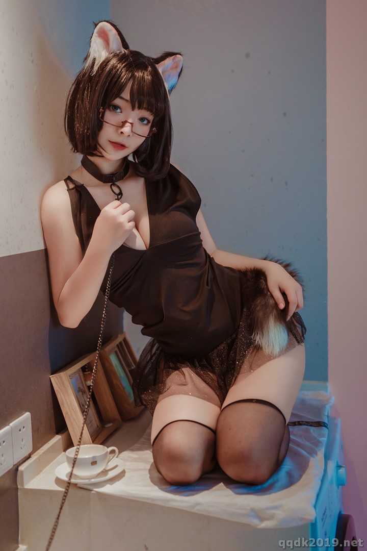 Coser-yuuhui-No.001-006.jpg