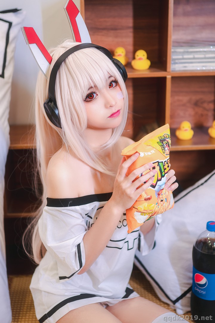 Coser-chunmomo-chunmomo-t-012.jpg