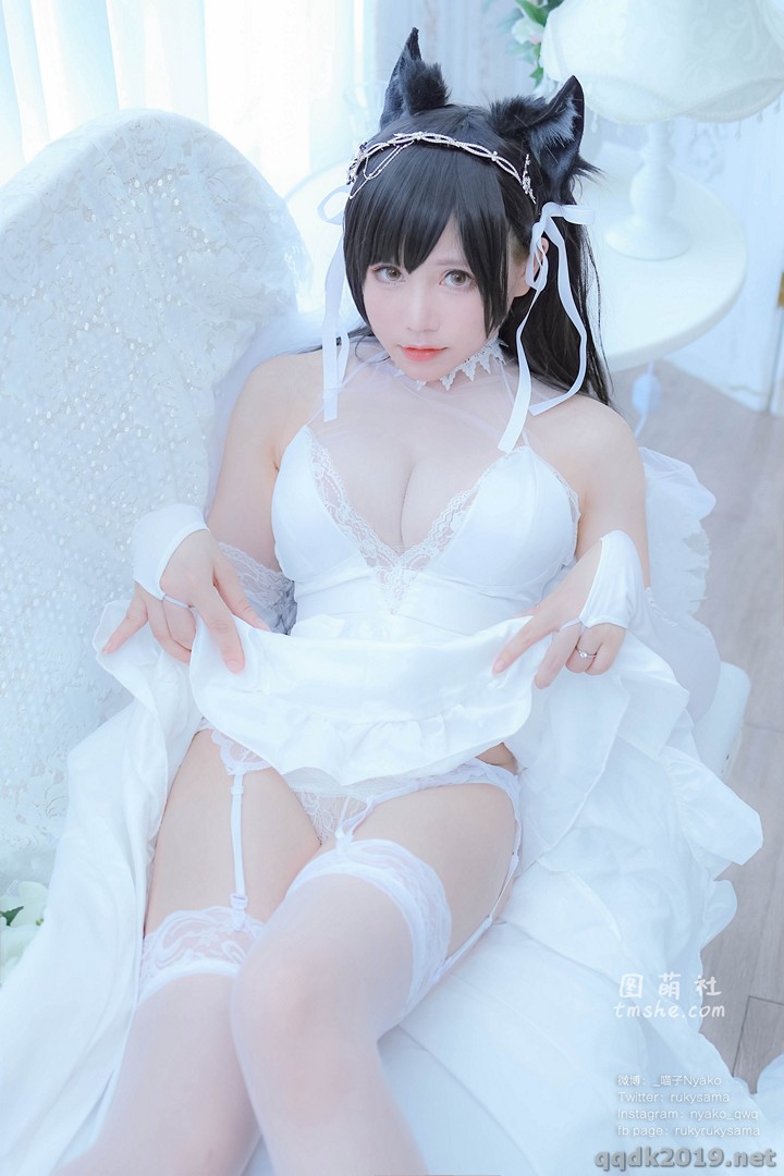 Coser-Nyako-029.jpg