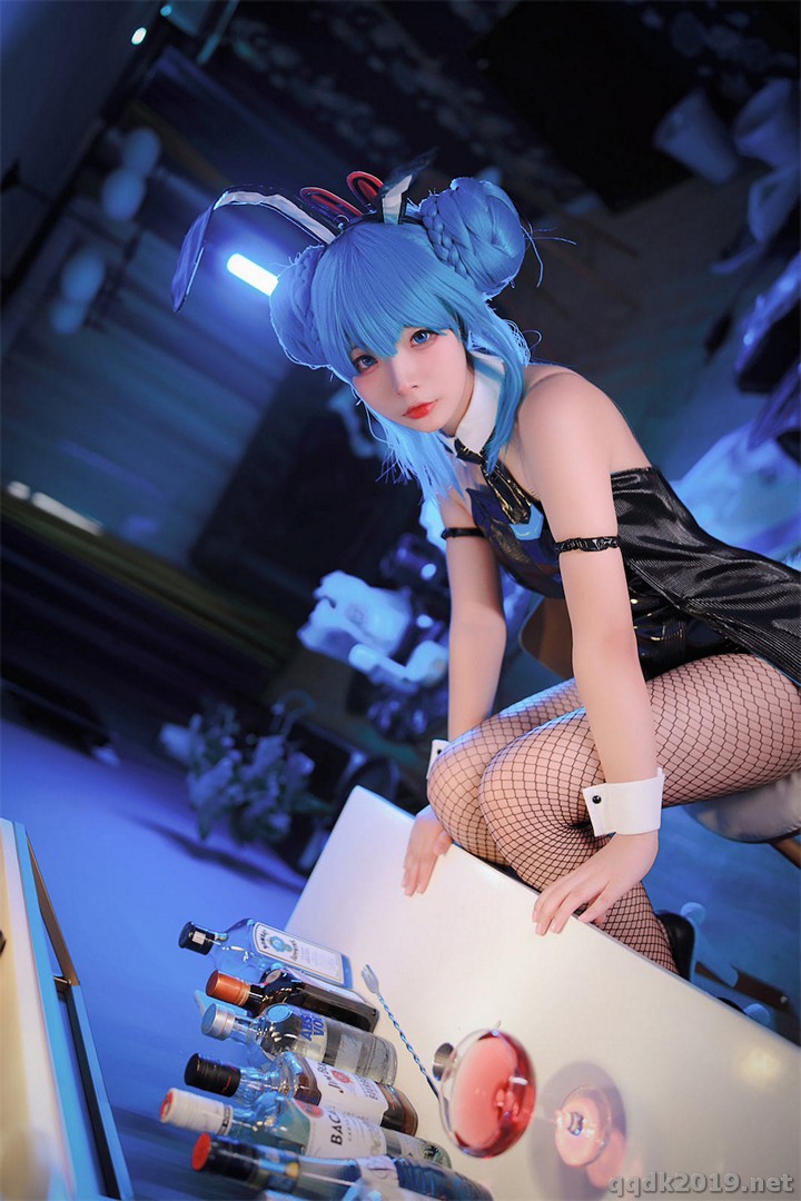 Coser-yuuhui-029.jpg